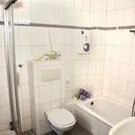 Дом отдыха Mueritz Haus